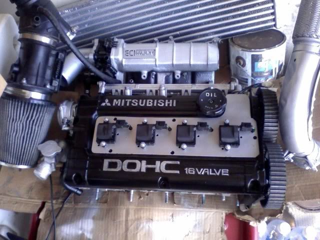 Name:  SSPX0249.jpg
Views: 85
Size:  66.8 KB