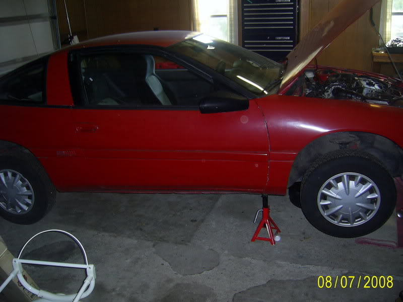 Name:  006.jpg
Views: 21
Size:  54.9 KB