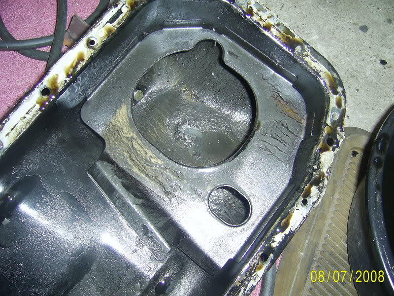 Name:  007.jpg
Views: 24
Size:  145.7 KB