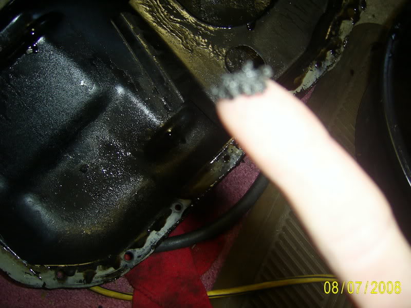 Name:  008.jpg
Views: 21
Size:  68.1 KB