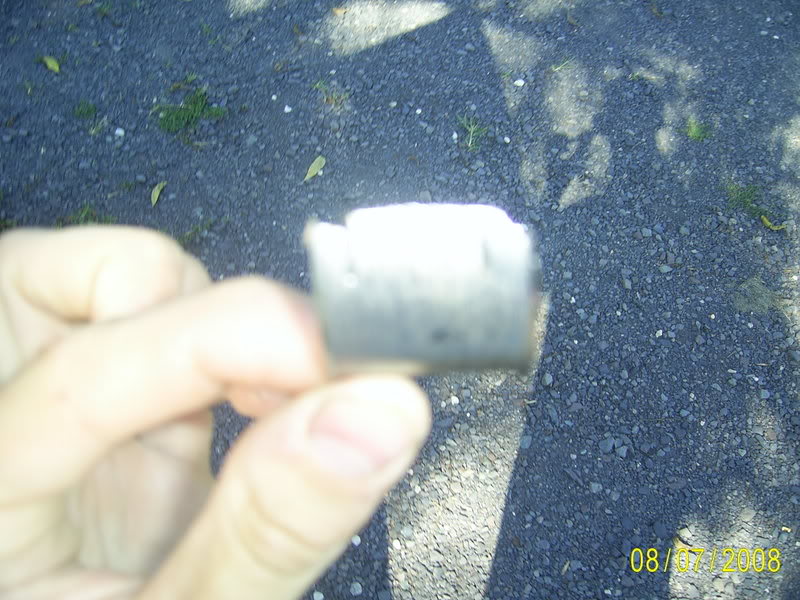 Name:  009.jpg
Views: 20
Size:  102.3 KB