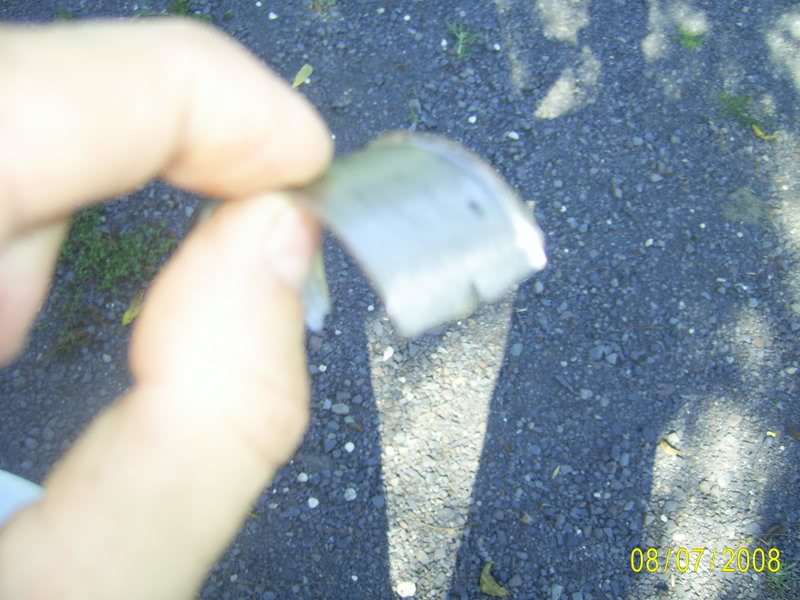 Name:  010.jpg
Views: 25
Size:  79.7 KB