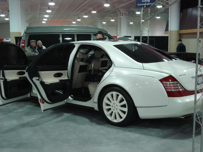 Name:  Picture400.jpg
Views: 35
Size:  66.0 KB