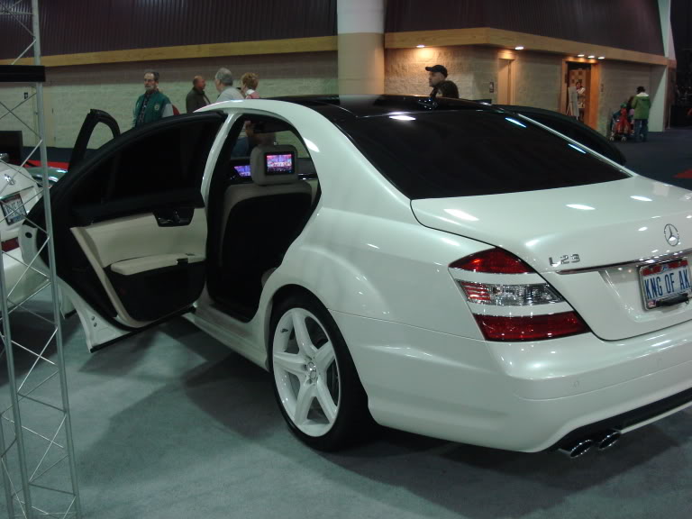 Name:  Picture399.jpg
Views: 24
Size:  64.6 KB