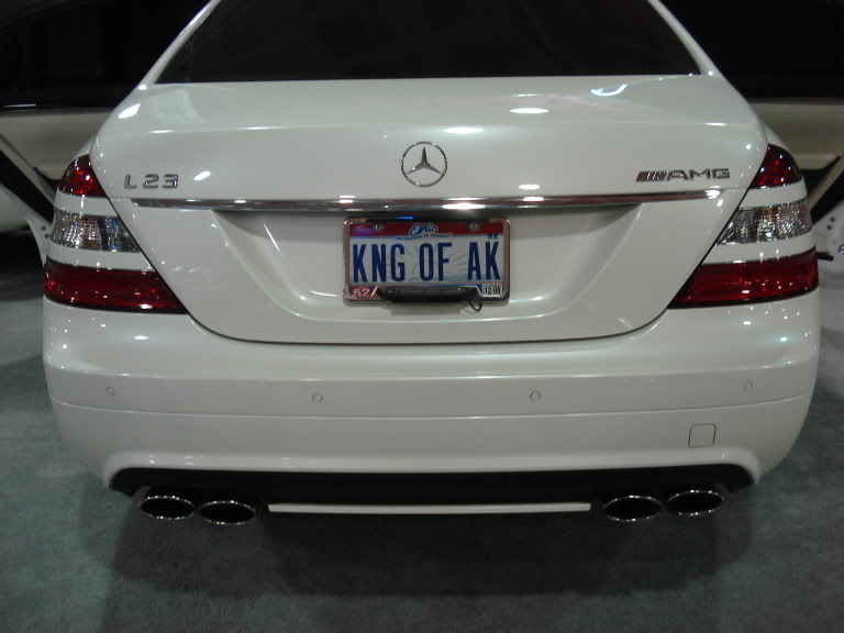 Name:  Picture398.jpg
Views: 24
Size:  48.3 KB