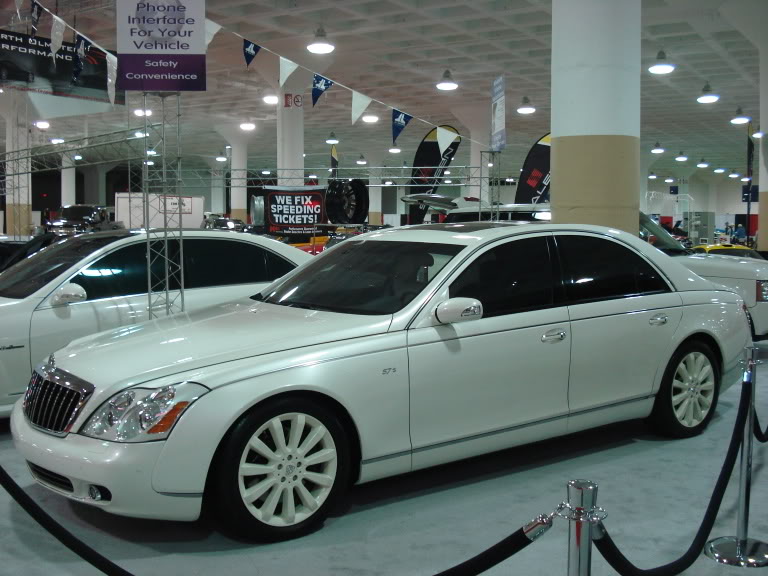 Name:  Picture397.jpg
Views: 27
Size:  89.1 KB