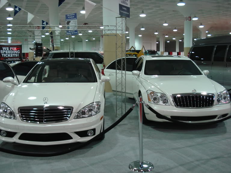 Name:  Picture396.jpg
Views: 32
Size:  81.5 KB