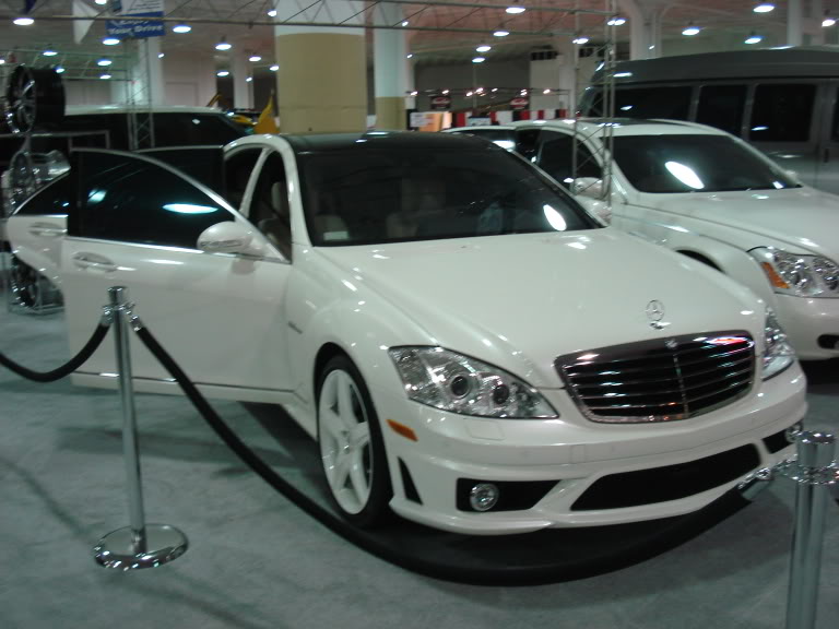 Name:  Picture395.jpg
Views: 28
Size:  66.5 KB