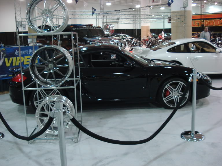 Name:  Picture393.jpg
Views: 24
Size:  89.9 KB