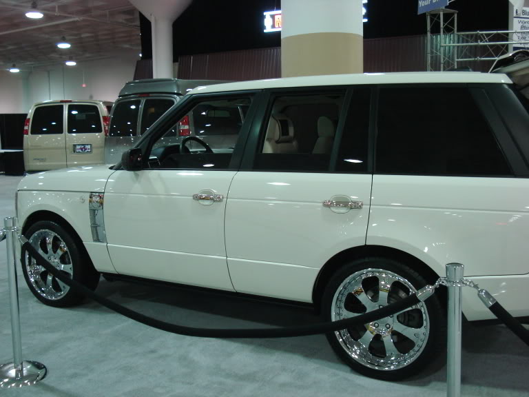 Name:  Picture392.jpg
Views: 24
Size:  64.6 KB