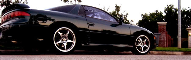 Name:  side-1.jpg
Views: 162
Size:  38.8 KB