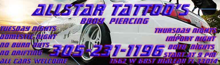 Name:  silvia1.jpg
Views: 36
Size:  31.4 KB