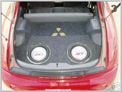 Name:  dd_1.jpg
Views: 403
Size:  22.6 KB