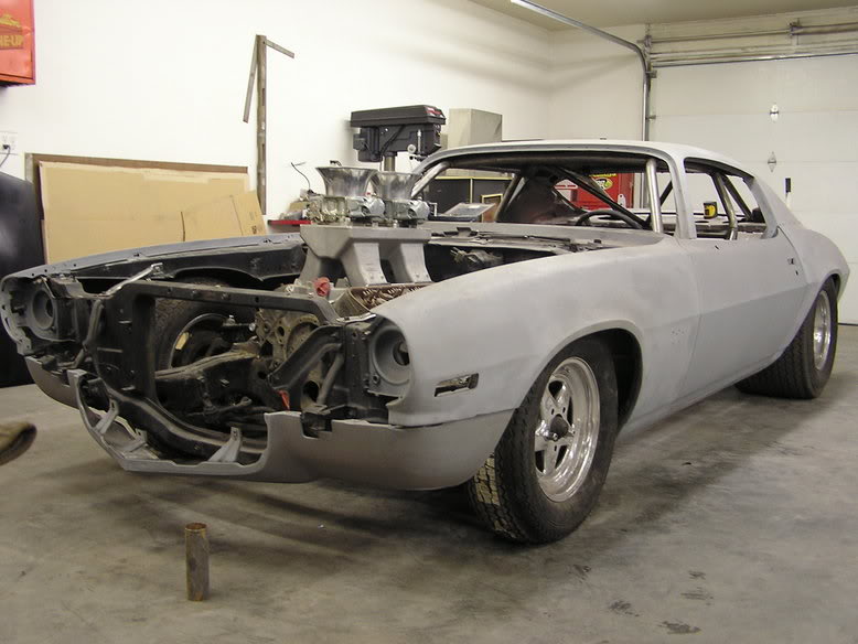 Name:  PC100002.jpg
Views: 58
Size:  64.3 KB