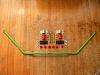 Front sway bar confusion... HELP!!!-dscn1294.jpg