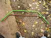 Front sway bar confusion... HELP!!!-dscn1297.jpg