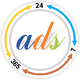 ads247365inc's Avatar