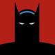 Dreaded Batman's Avatar