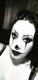 JackieMcNasty's Avatar