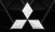 jaxlancer96's Avatar