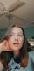 monterogeek's Avatar