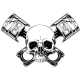 MotorPuncher's Avatar