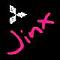 Jinx's Avatar