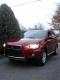 2010 OUTLANDER XLS